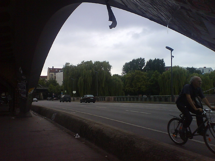 2009_LV_LT_SV_D 241